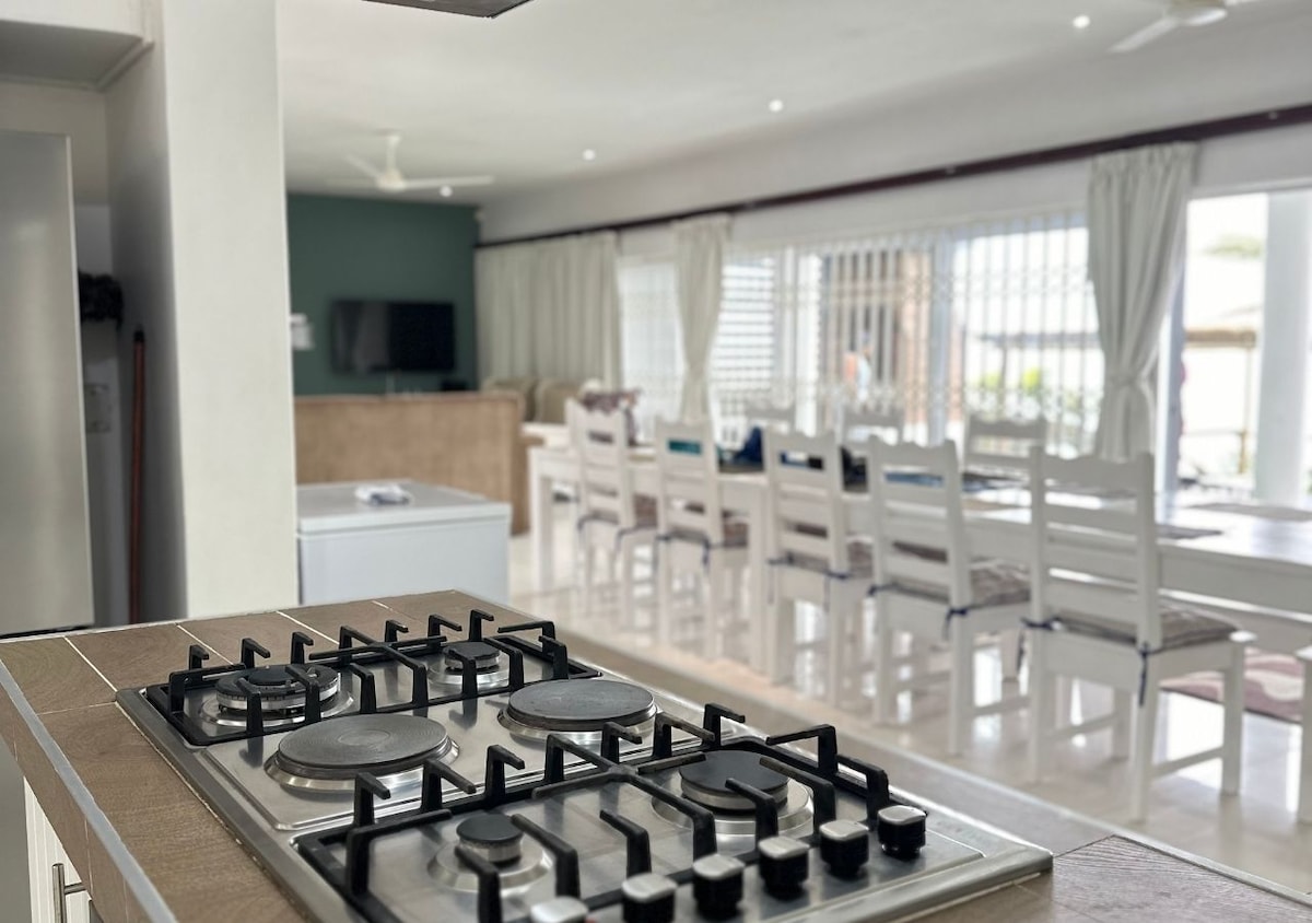 Ballito 77 (12)