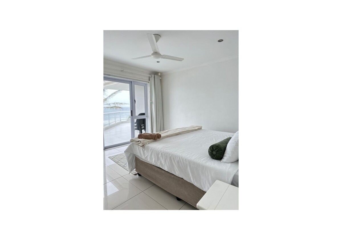 Ballito 77 (13)