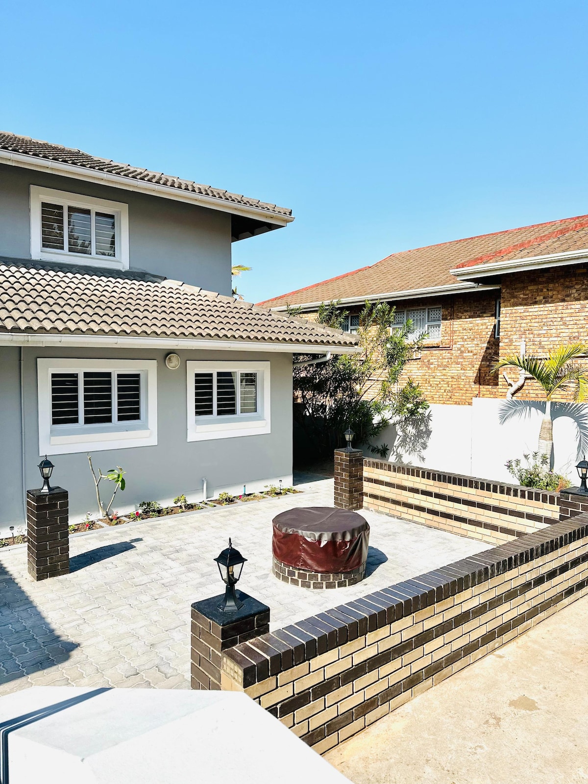 Ballito 77 (14)