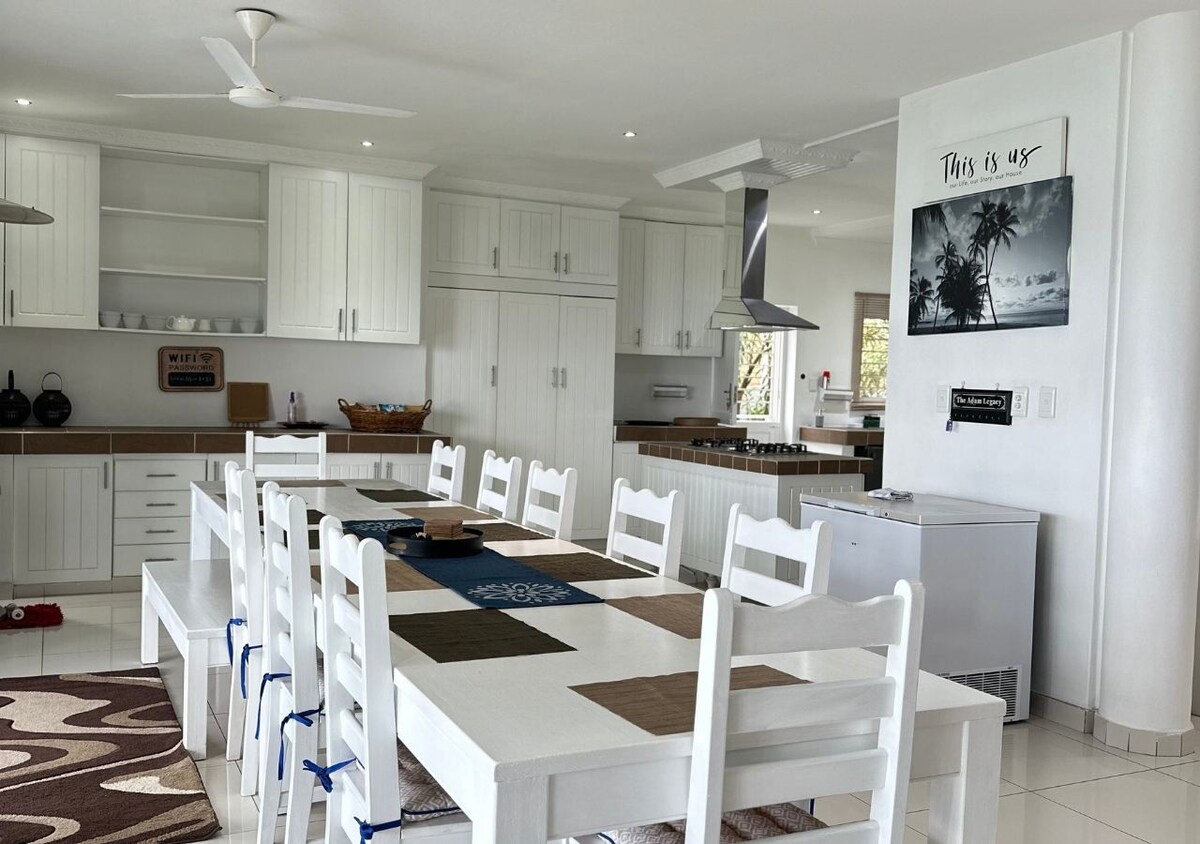 Ballito 77 (15)