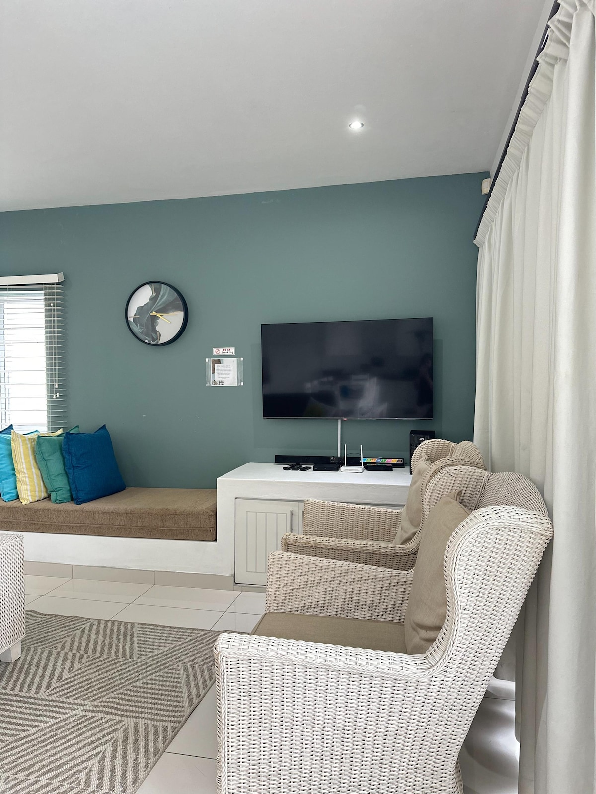 Ballito 77 (16)