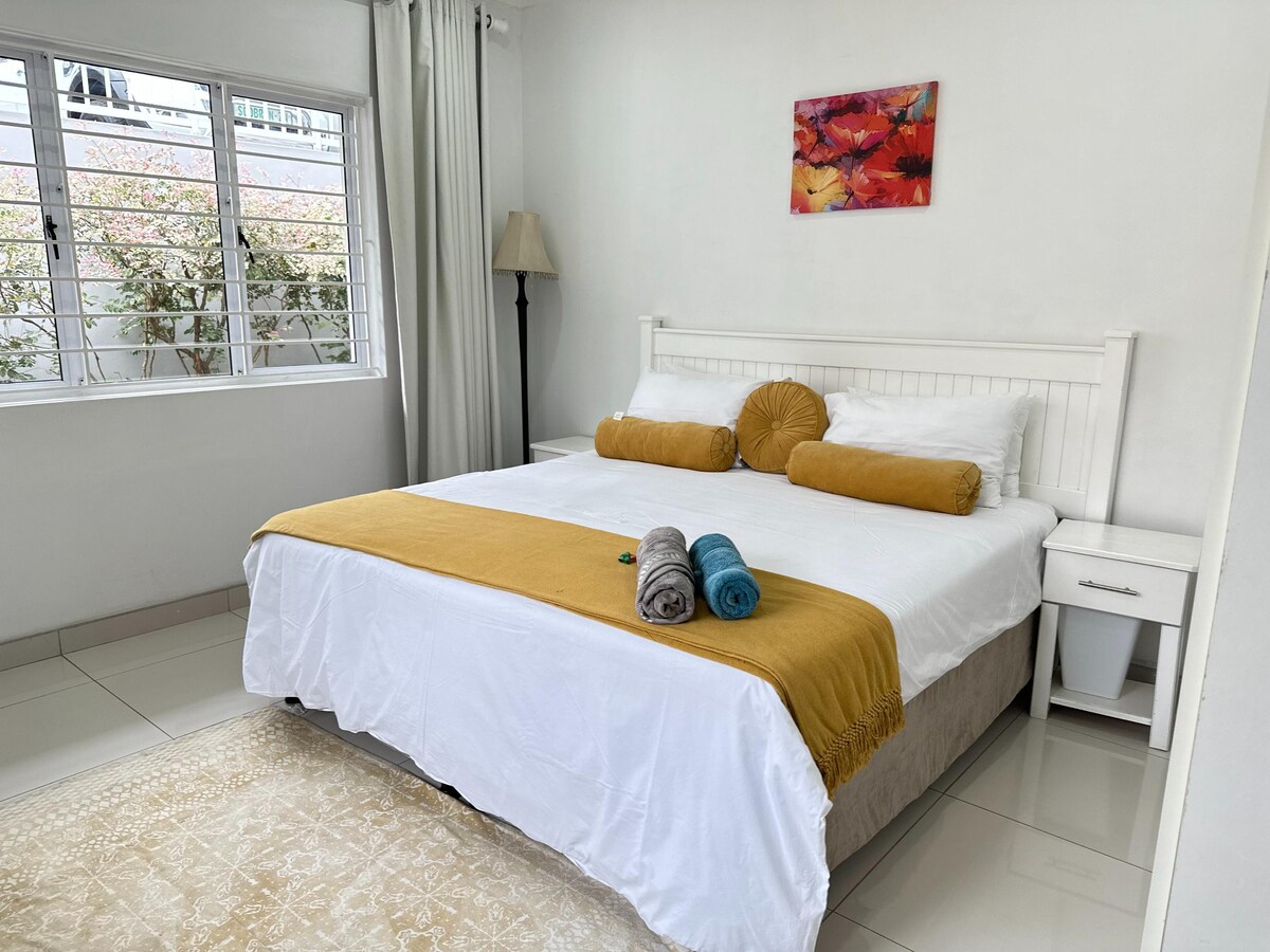 Ballito 77 (18)