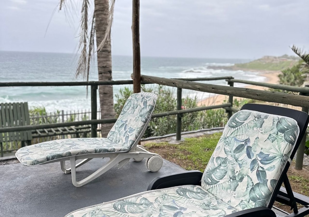 Ballito 77 (19)