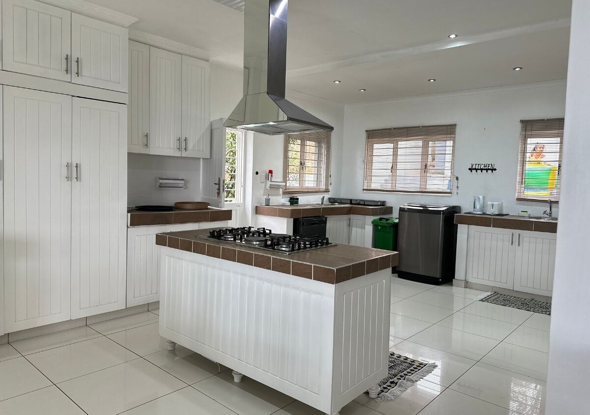 Ballito 77 (20)