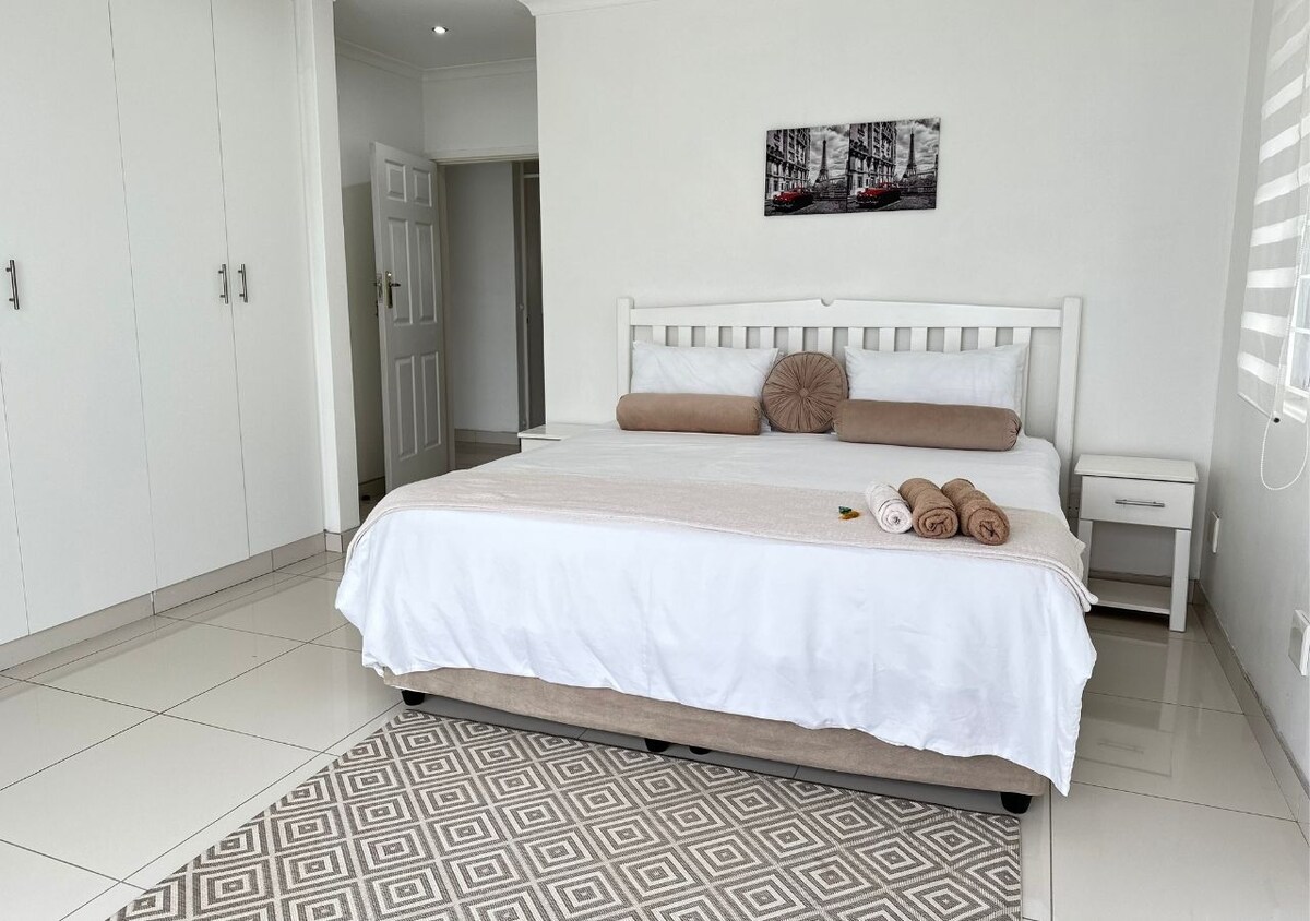 Ballito 77 (22)