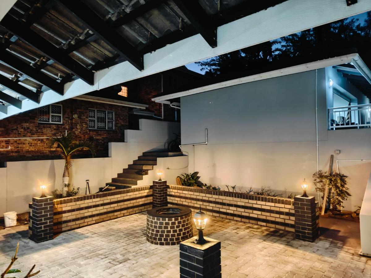 Ballito 77 (23)