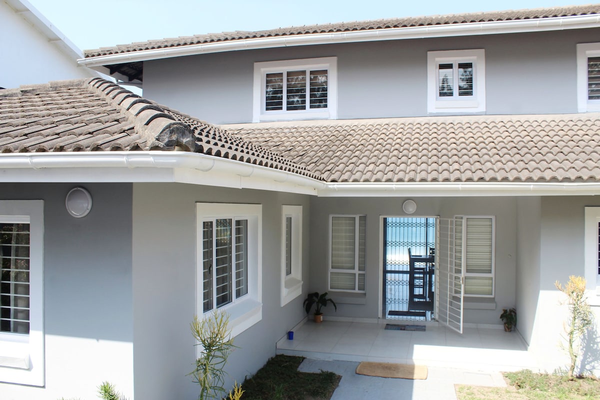 Ballito 77 (25)