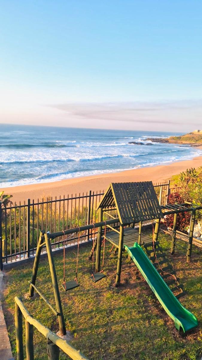 Ballito 77 (5)