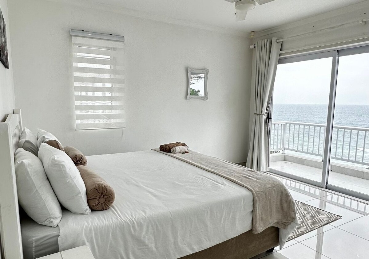 Ballito 77 (9)