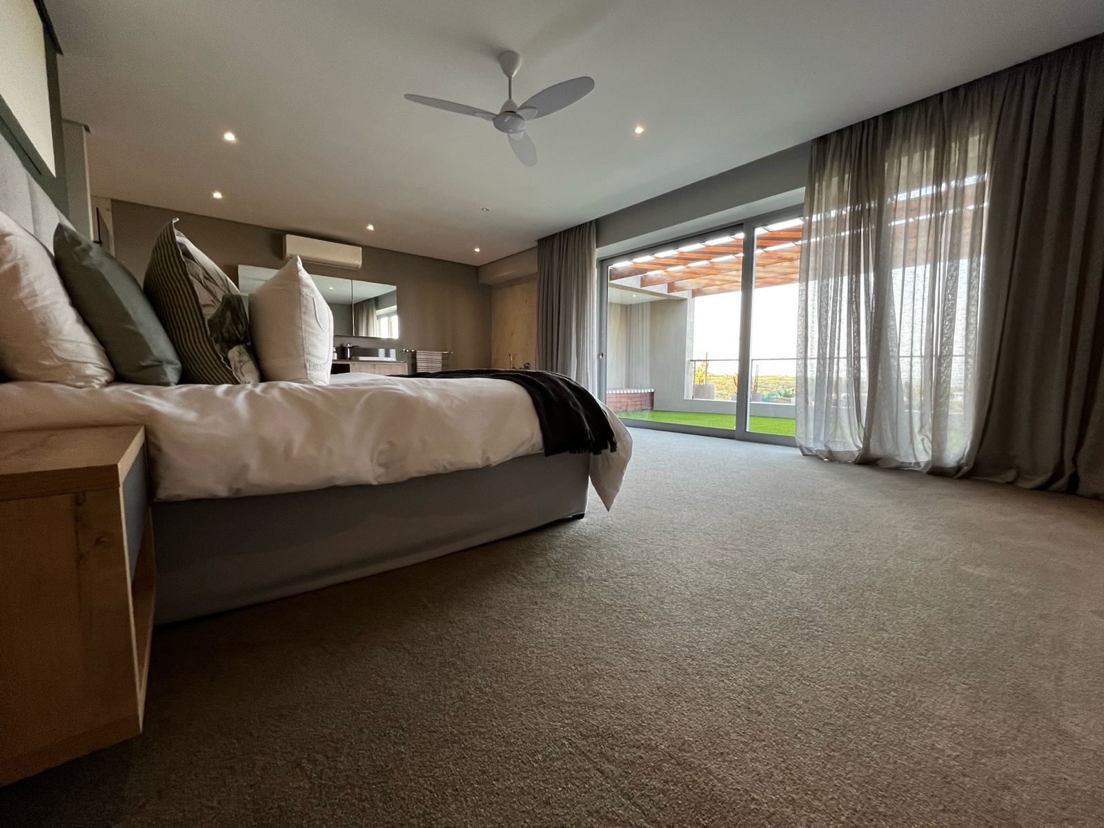 Ballito 78 (10)