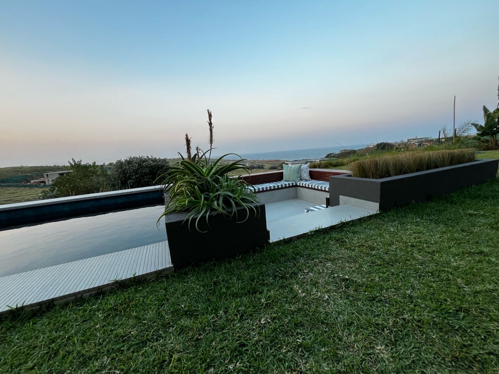 Ballito 78 (12)