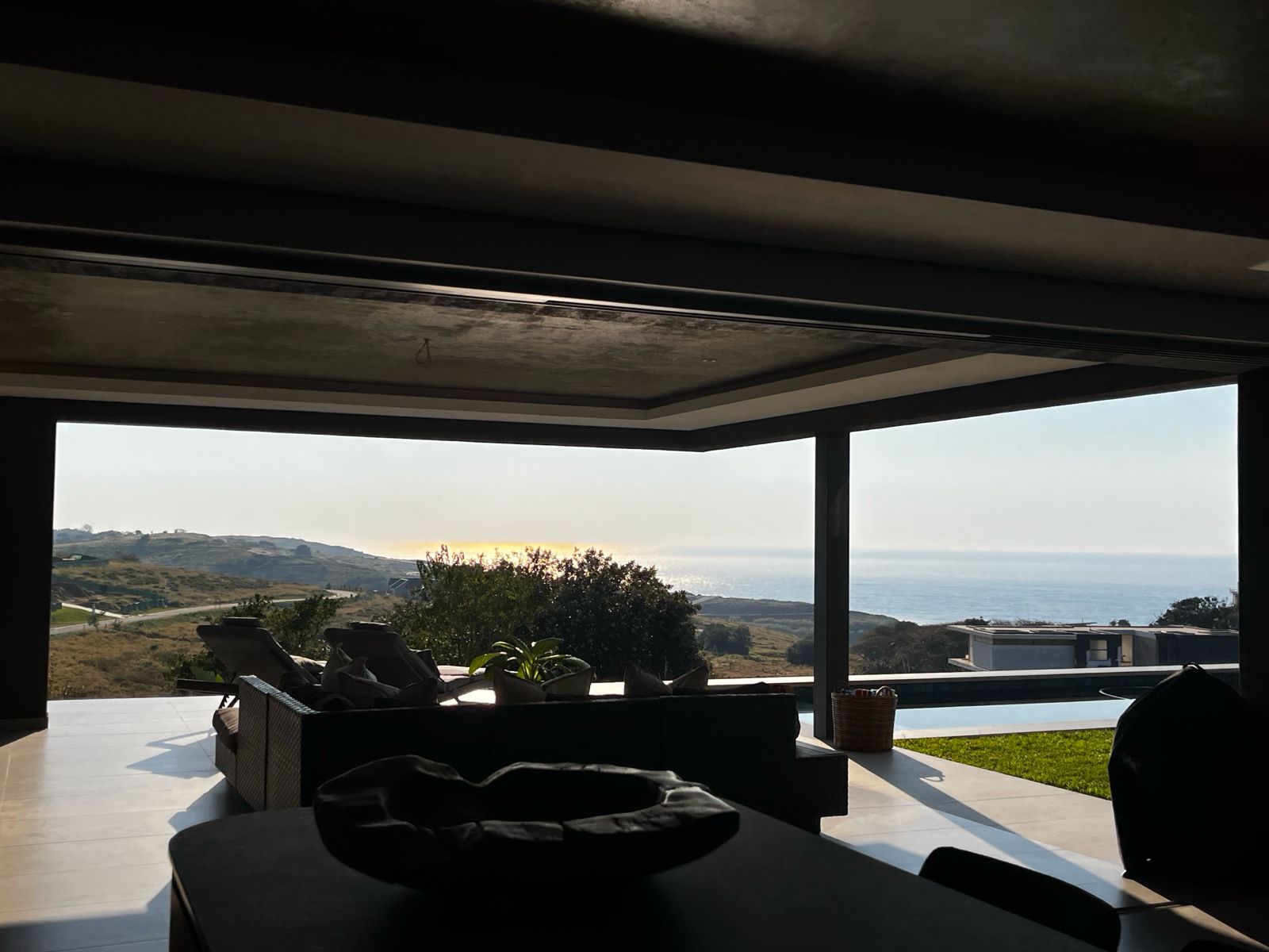Ballito 78 (14)