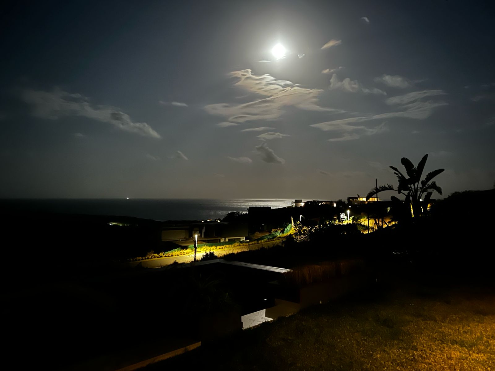 Ballito 78 (17)