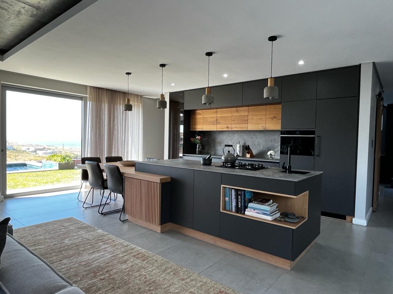 Ballito 78 (18)
