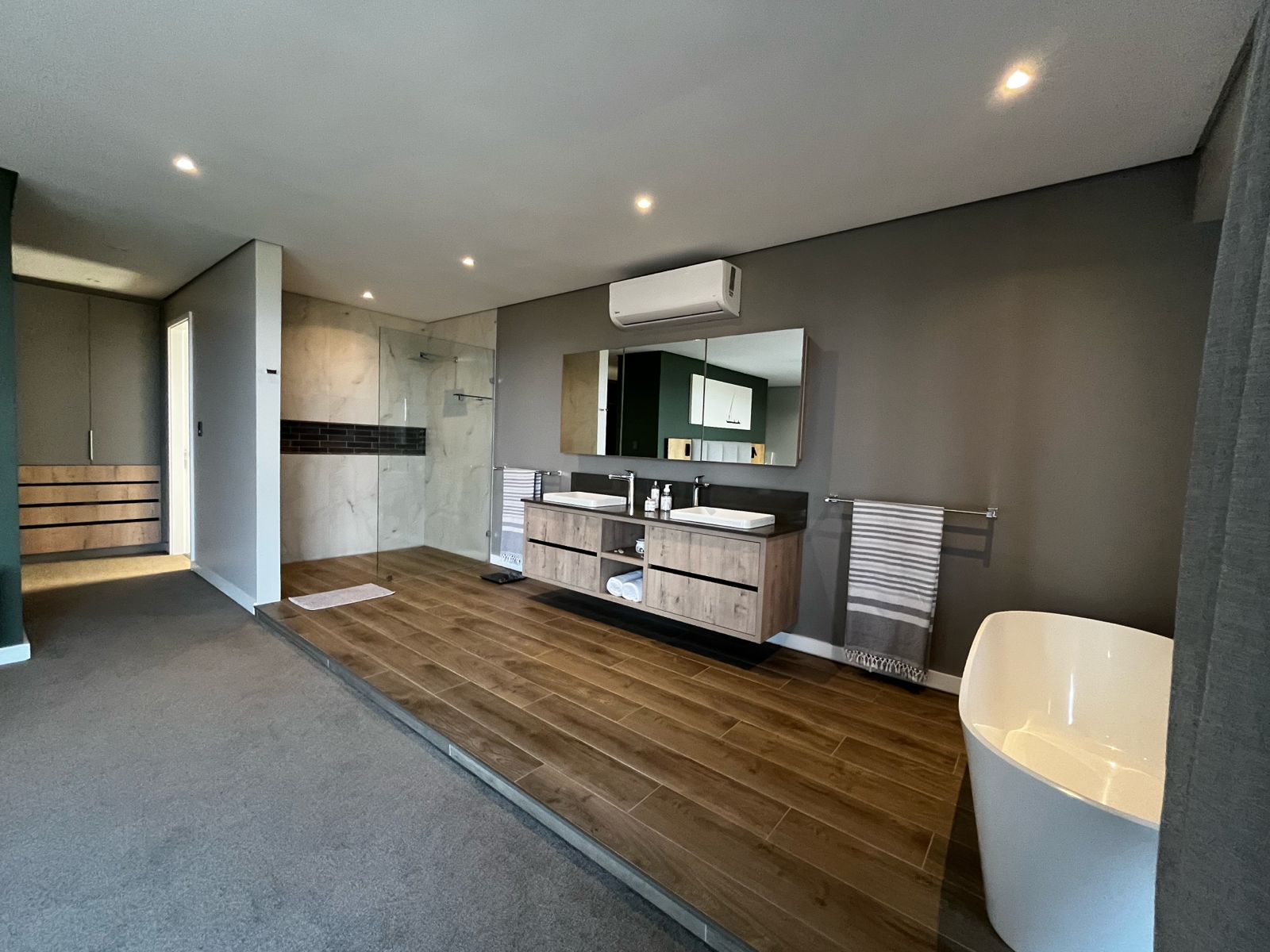 Ballito 78 (19)