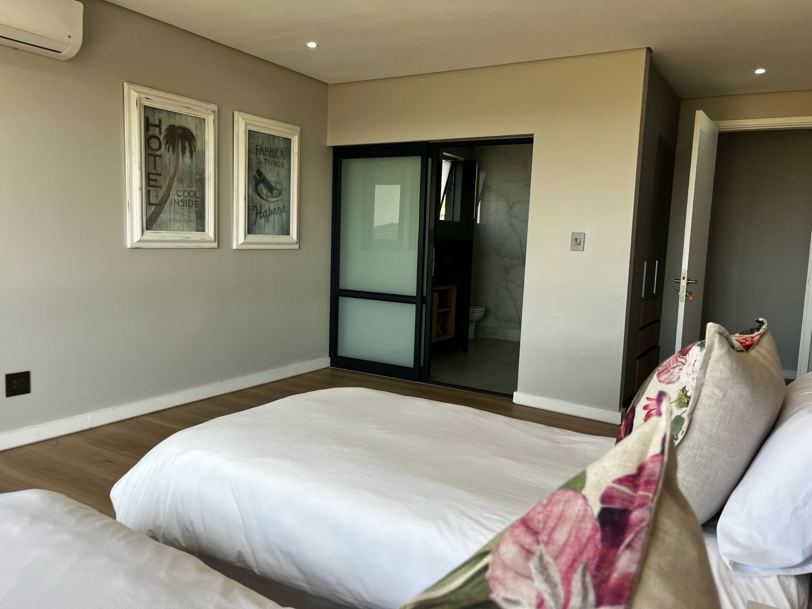 Ballito 78 (21)