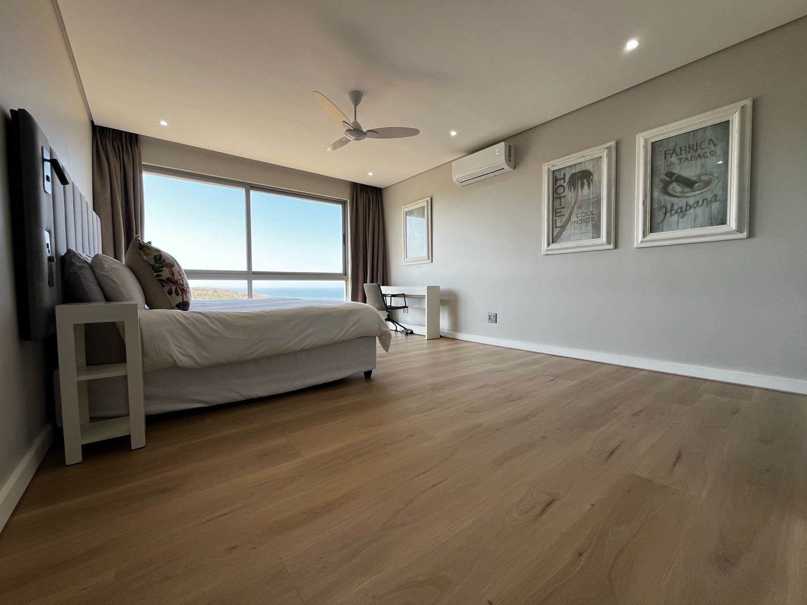 Ballito 78 (22)
