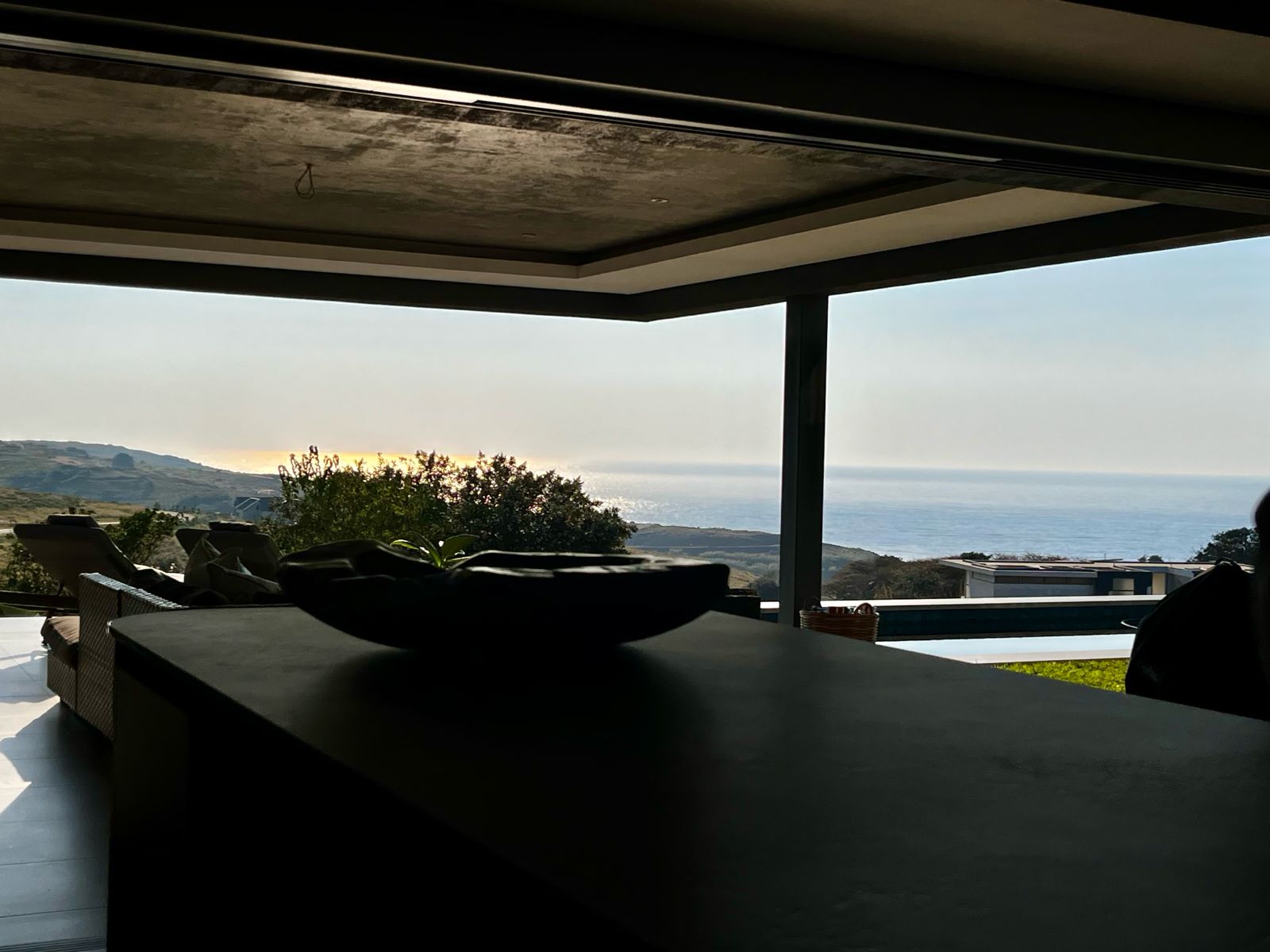 Ballito 78 (24)