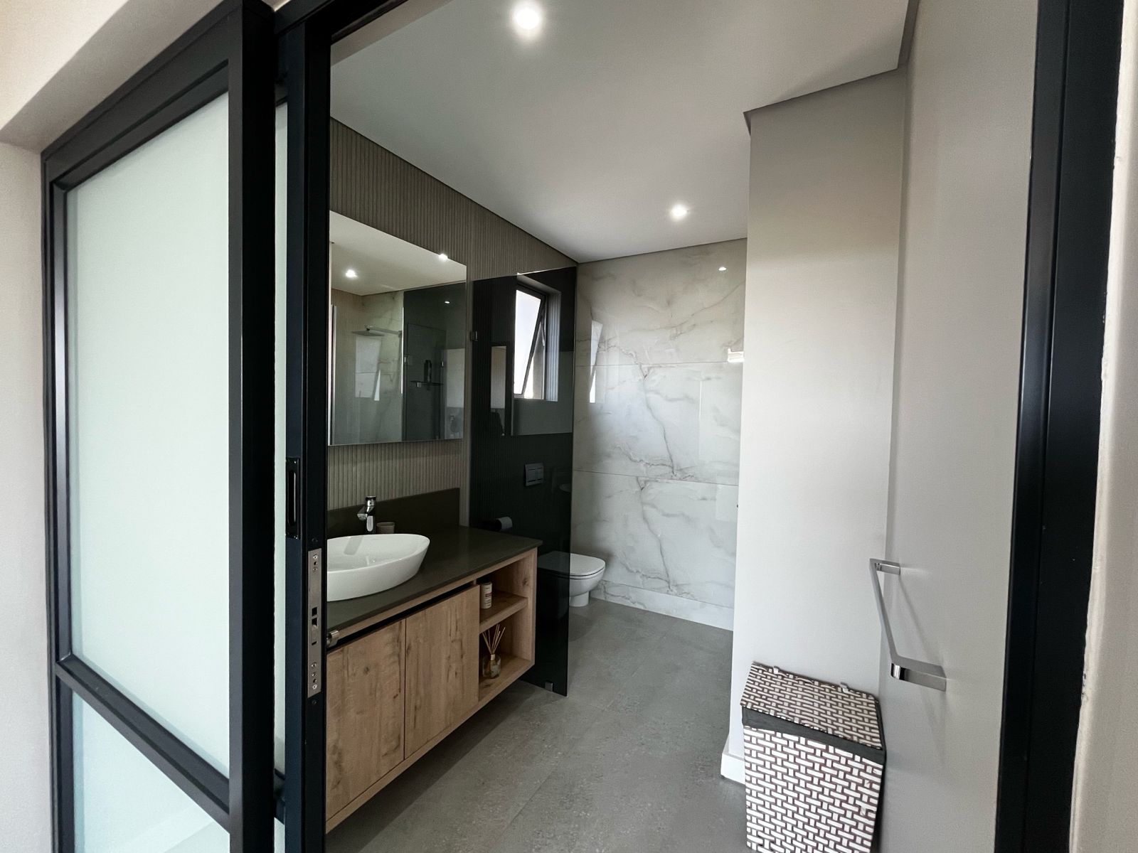Ballito 78 (29)