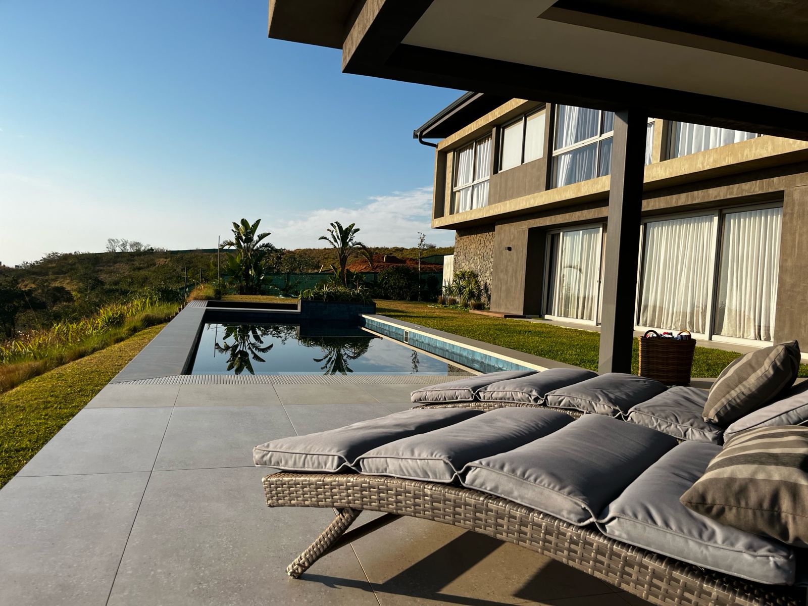 Ballito 78 (3)