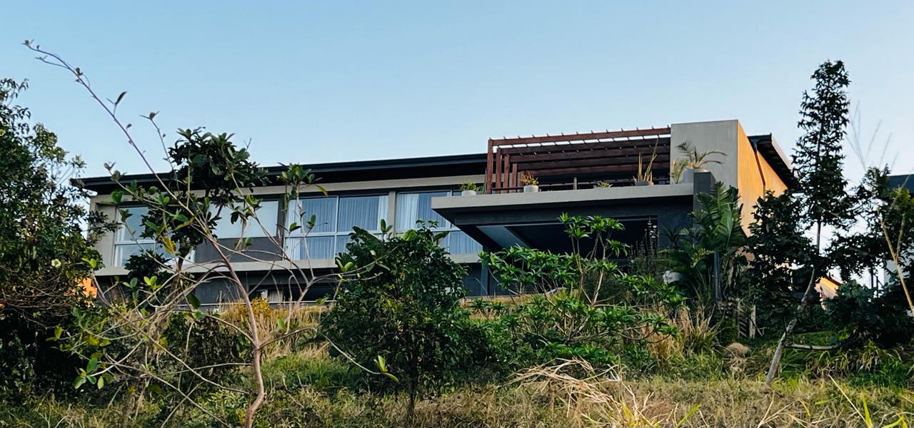 Ballito 78 (36)