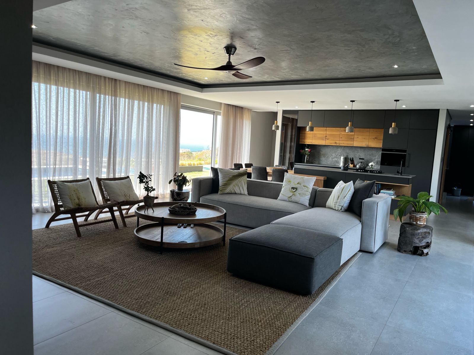 Ballito 78 (39)