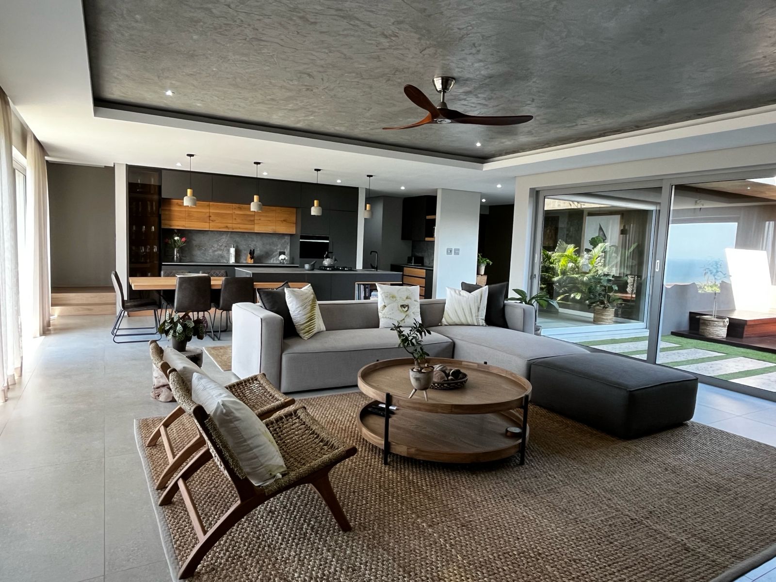 Ballito 78 (40)