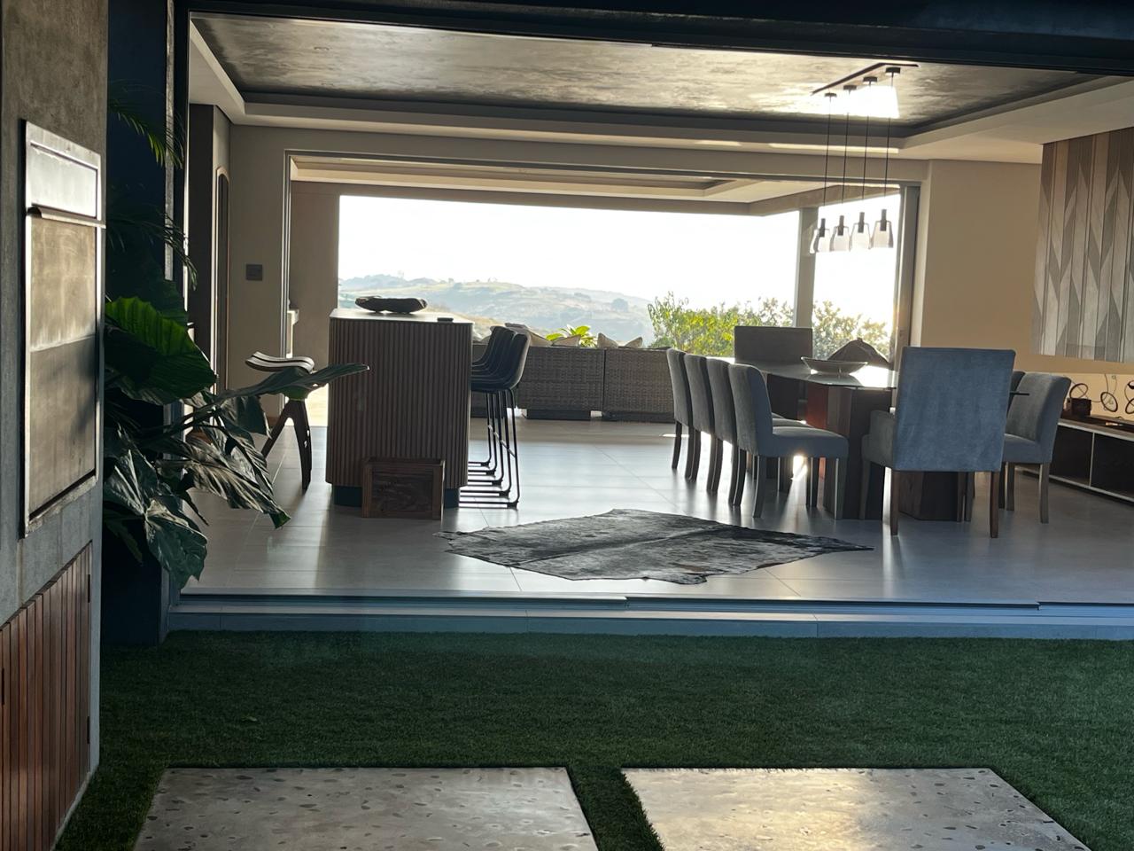 Ballito 78 (44)