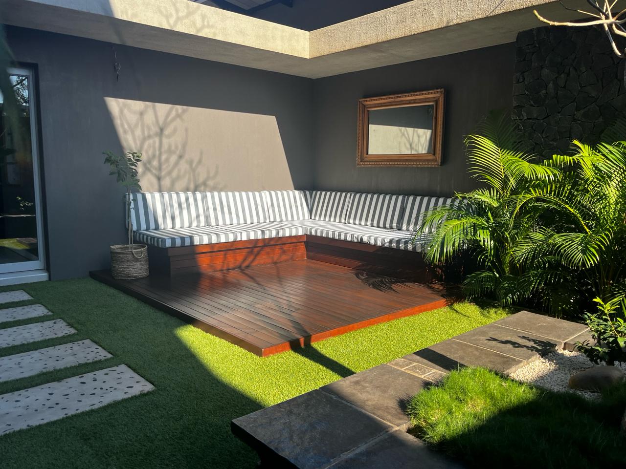 Ballito 78 (46)