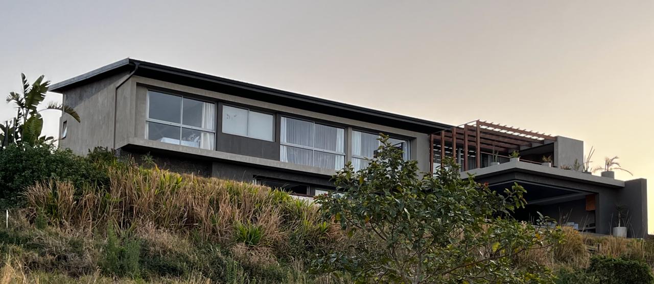 Ballito 78 (47)