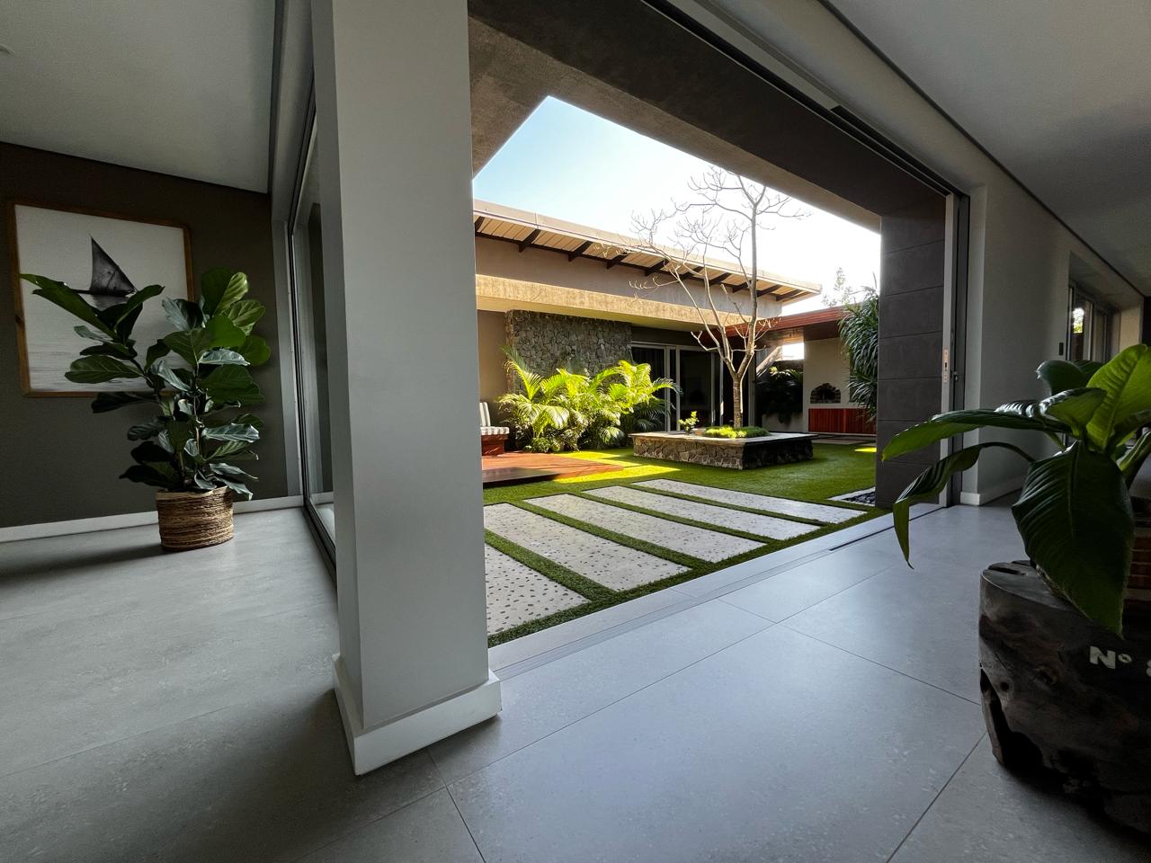 Ballito 78 (50)
