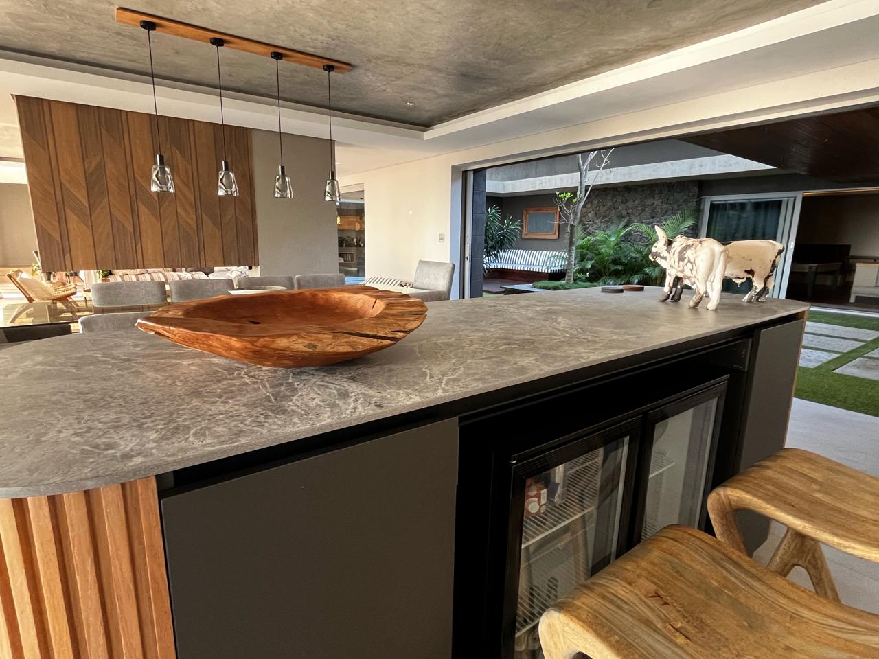 Ballito 78 (53)