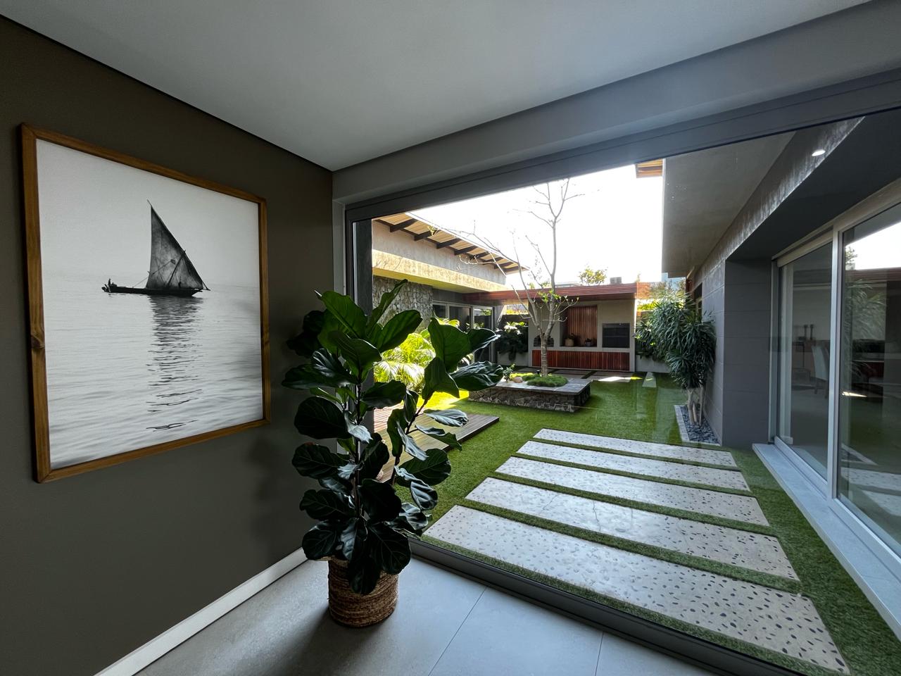 Ballito 78 (57)