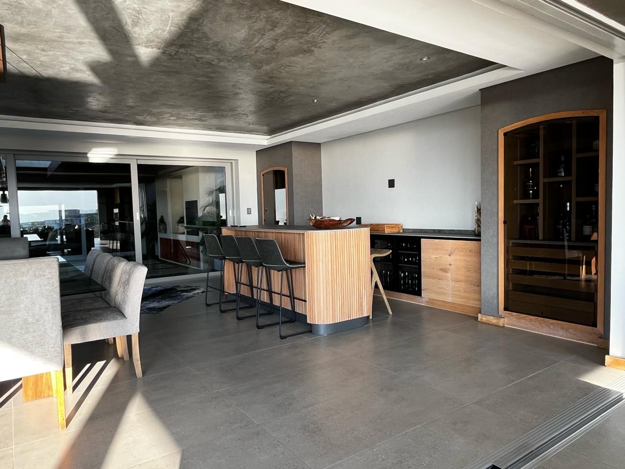 Ballito 78 (58)