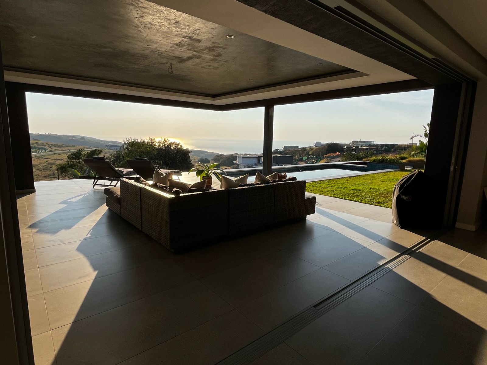 Ballito 78 (60)