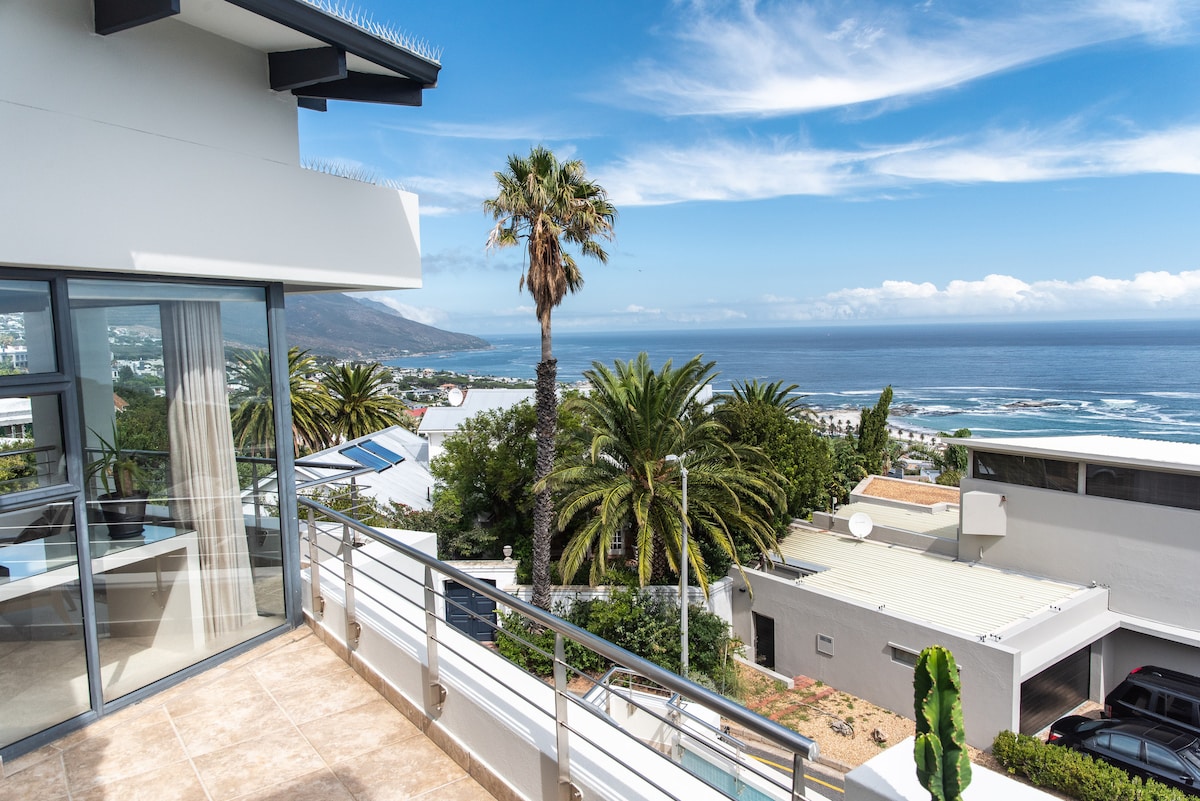 Camps bay 75 (34)