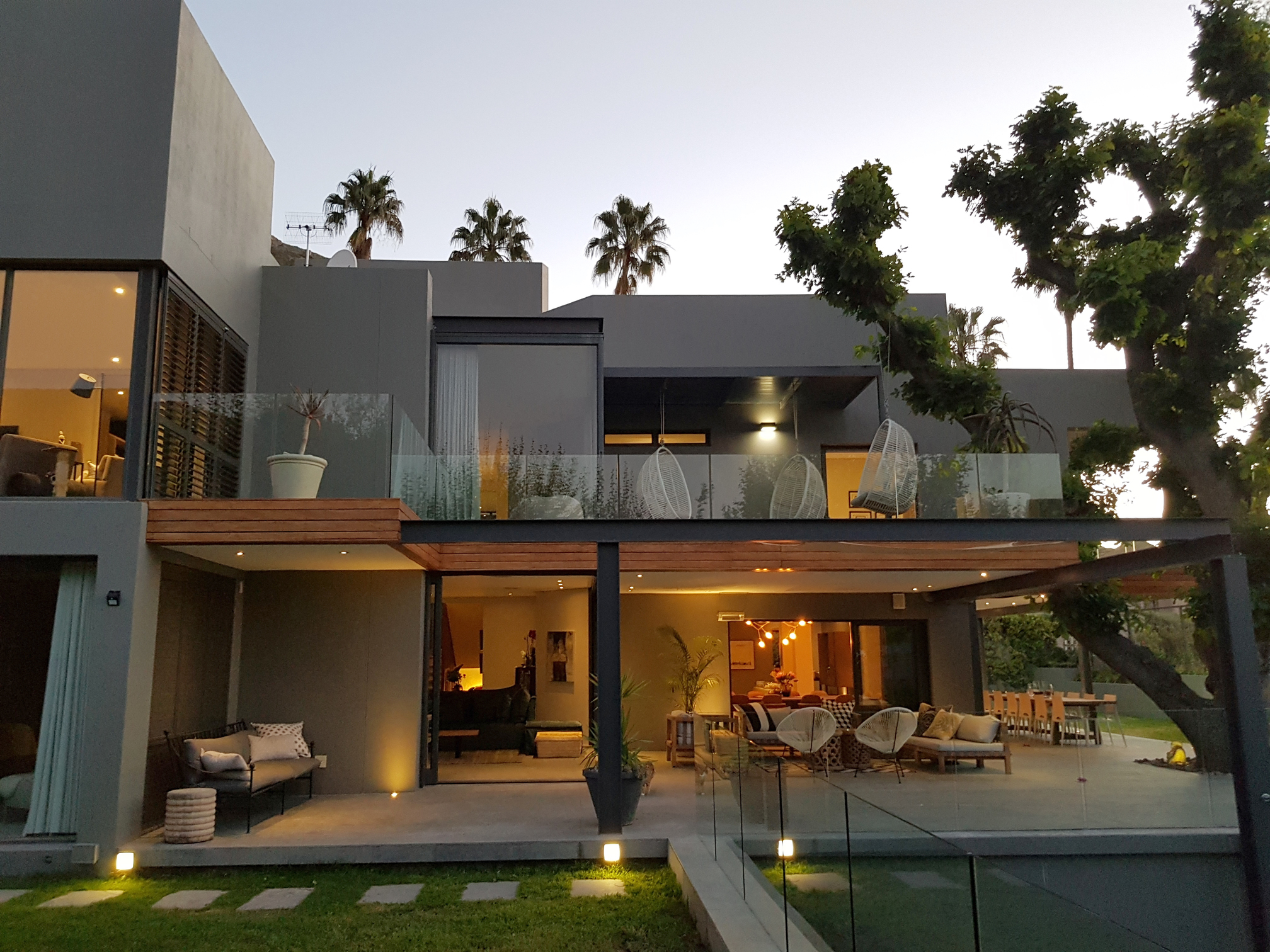 Cape Town 23