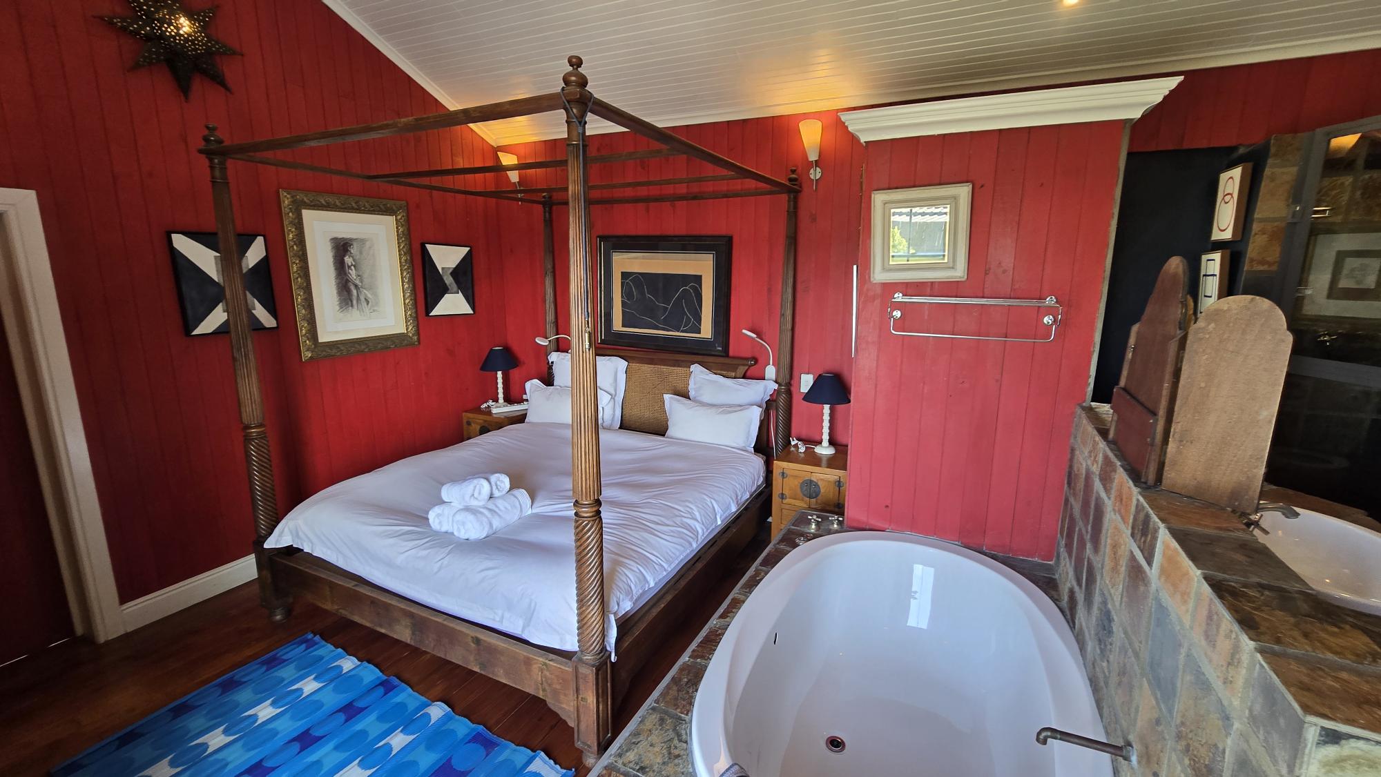 Plettenberg bay 118 (22)