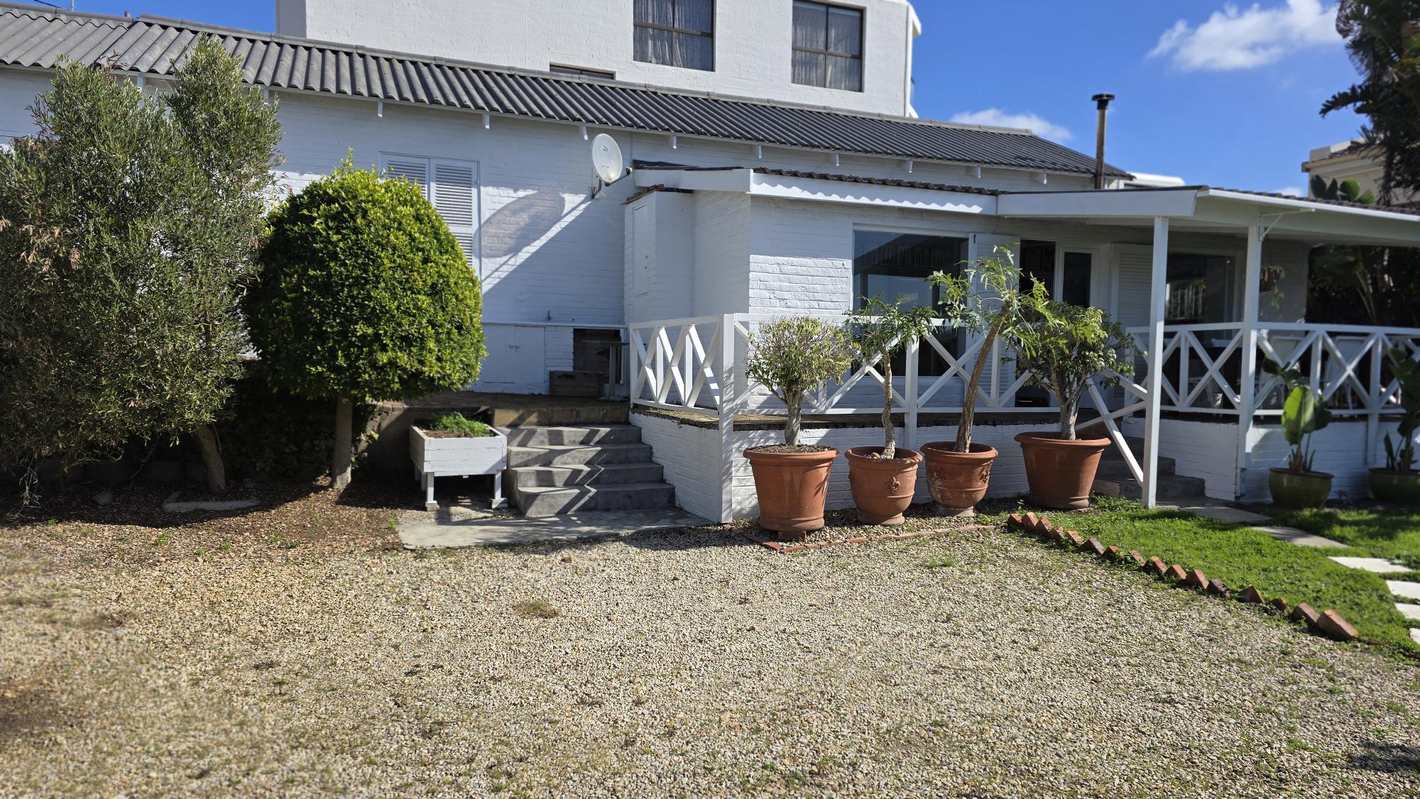 Plettenberg bay 118 (3)