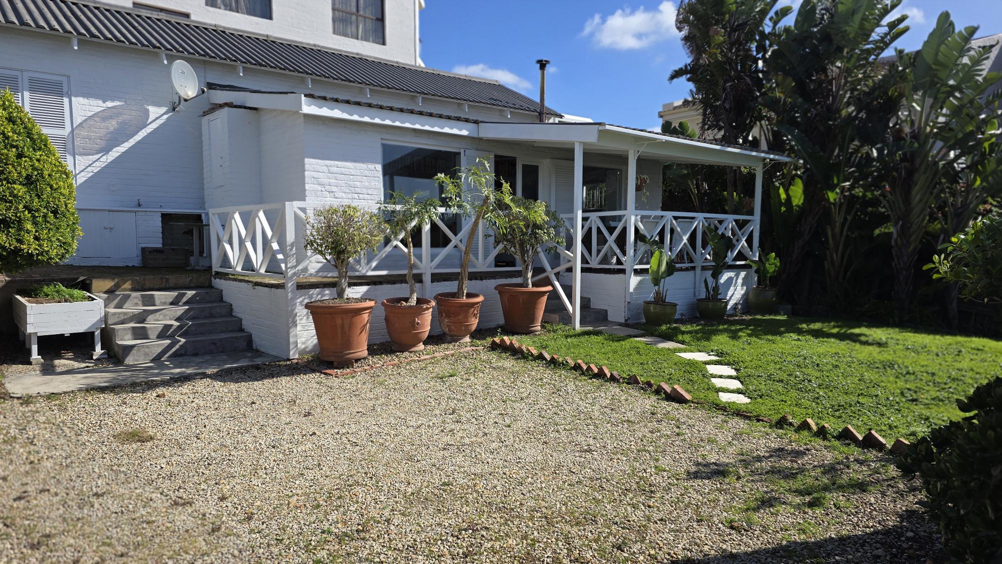 Plettenberg bay 118 (4)