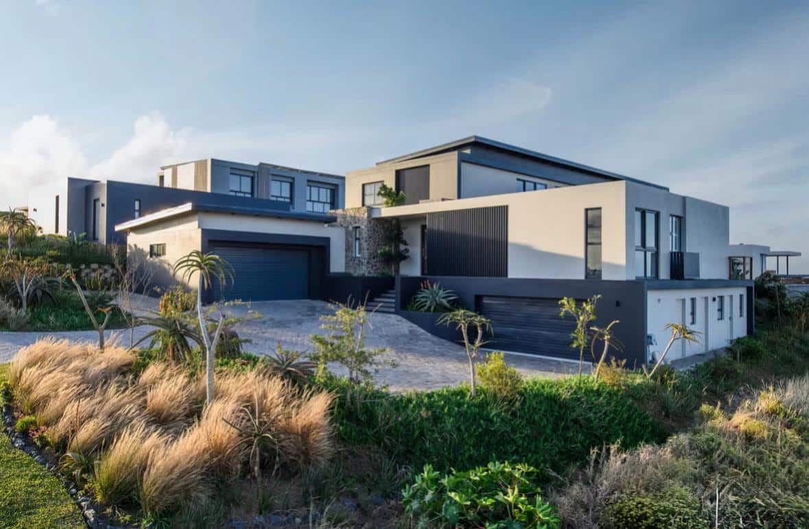 Ballito 79 (13)
