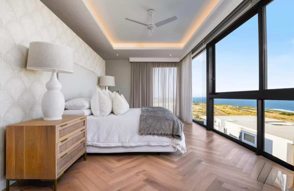 Ballito 79 (14)