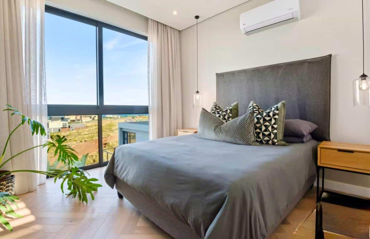 Ballito 79 (16)