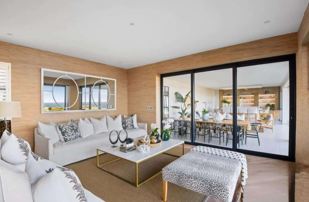 Ballito 79 (19)