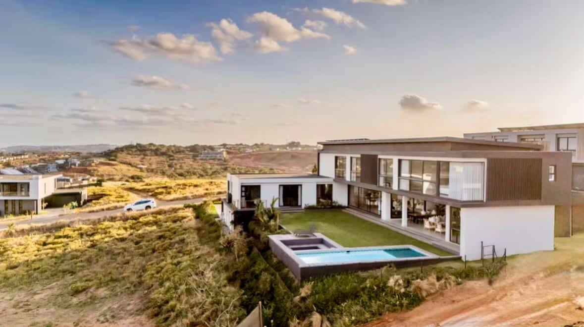 Ballito 79 (22)