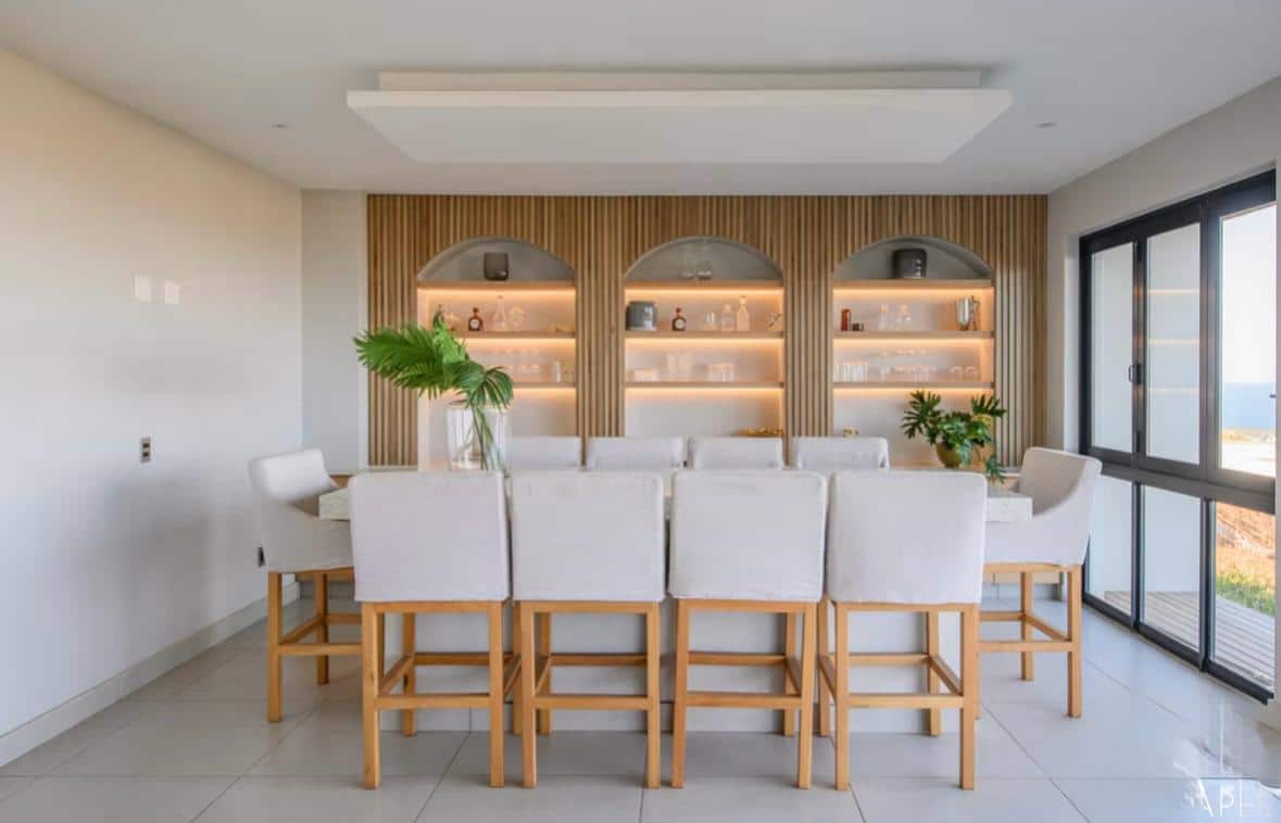 Ballito 79 (24)