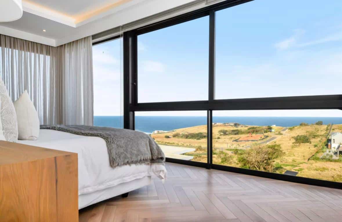Ballito 79 (25)