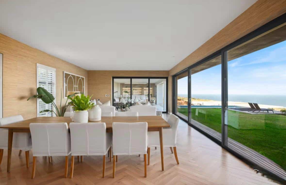 Ballito 79 (26)