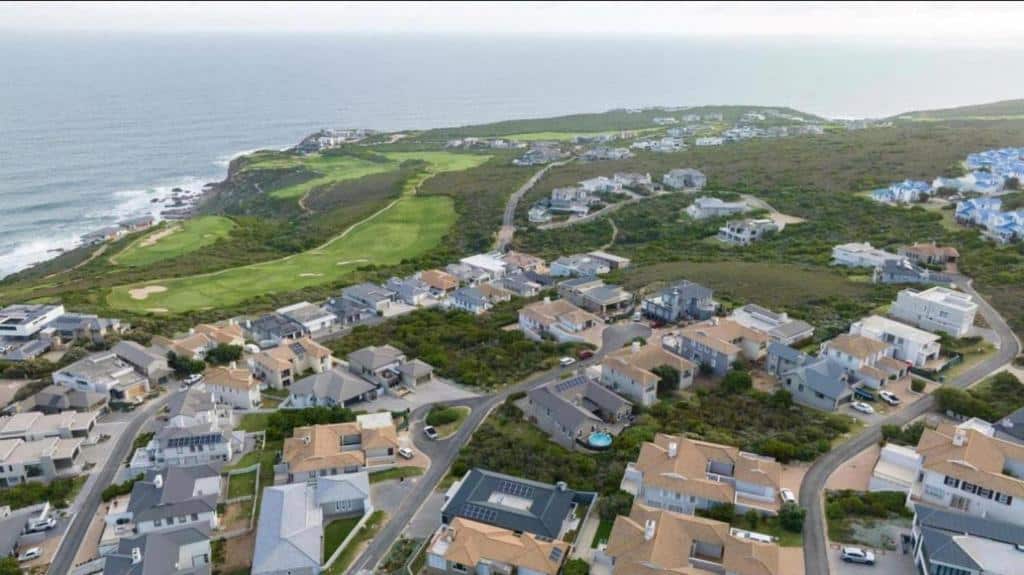 Mossel Bay 15