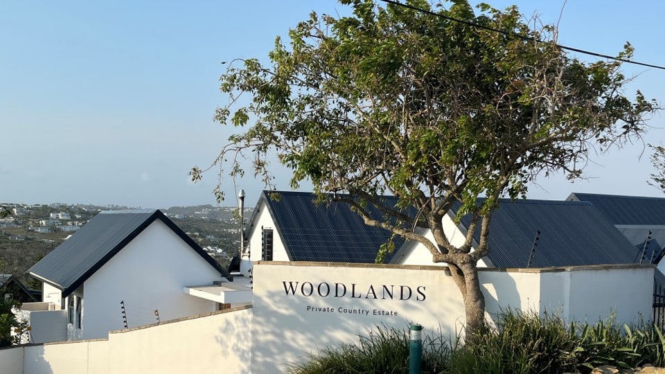 Plettenberg bay 119 (1)